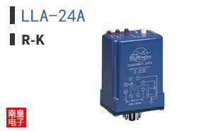 LLA-24A ͼƬ